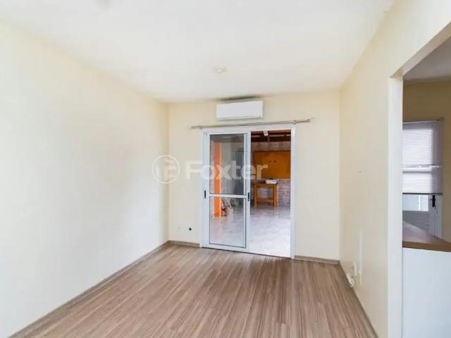 Casa / Sobrado em Condomínio para Venda em Alvorada/RS Terra Nova 3 Quartos