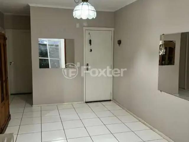 Casa / Sobrado em Condomínio para Venda em Alvorada/RS Terra Nova 3 Quartos