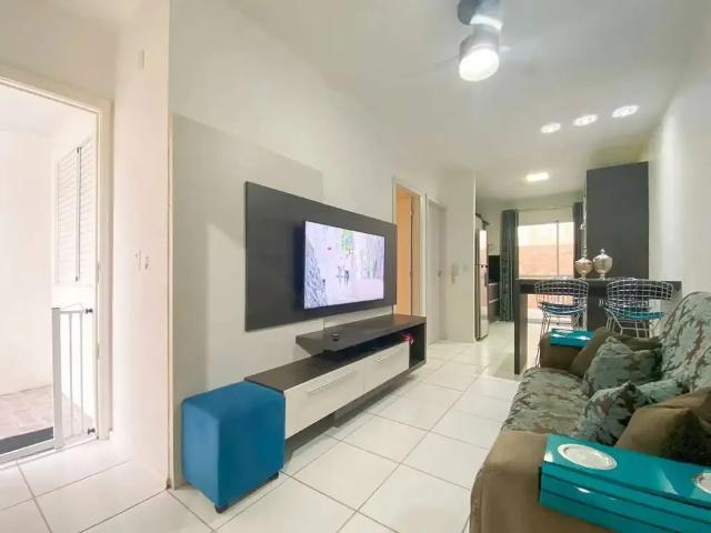 Casa / Sobrado em Condomínio para Venda em Alvorada/RS Terra Nova 3 Quartos