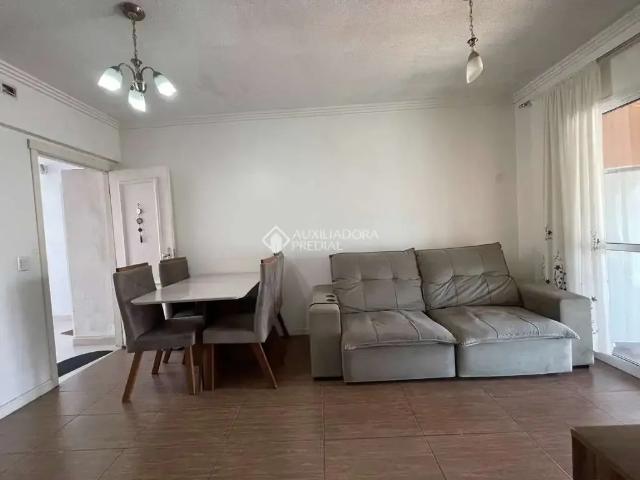 Casa / Sobrado em Condomínio para Venda em Alvorada/RS Terra Nova 3 Quartos