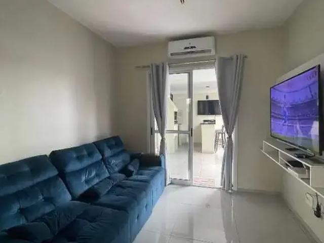 Casa / Sobrado em Condomínio para Venda em Alvorada/RS Terra Nova 3 Quartos