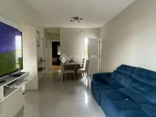 Casa / Sobrado em Condomínio para Venda em Alvorada/RS Terra Nova 3 Quartos