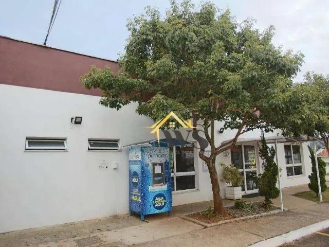 Casa / Sobrado em Condomínio para Venda em Alvorada/RS Terra Nova 3 Quartos