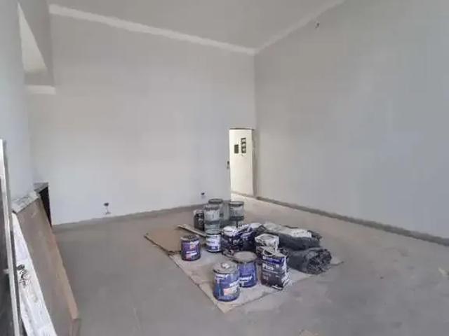 Casa / Sobrado em Condomínio para Venda em Álvares Machado/SP Residencial Portinari II 3 Quartos
