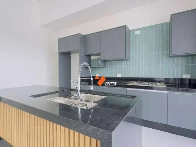 Casa / Sobrado em Condomínio para Venda em Álvares Machado/SP Valência 3 Quartos
