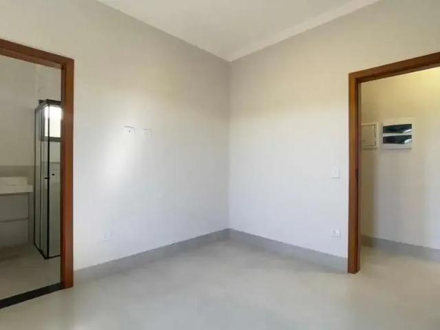 Casa / Sobrado em Condomínio para Venda em Álvares Machado/SP Valência 3 Quartos
