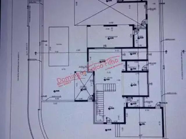 Casa / Sobrado em Condomínio para Venda em Americana/SP Chácara Letônia