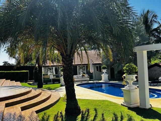 Casa / Sobrado em Condomínio para Venda em Americana/SP Iate Clube de Campinas 3 Quartos