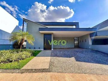 Casa / Sobrado em Condomínio para Venda em Americana/SP Jardim Pau Brasil 3 Quartos