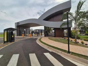 Casa / Sobrado em Condomínio para Venda em Americana/SP Jardim Pau Brasil 3 Quartos