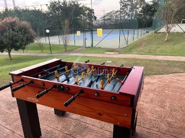 Casa / Sobrado em Condomínio para Venda em Americana/SP Jardim Pau Brasil 3 Quartos