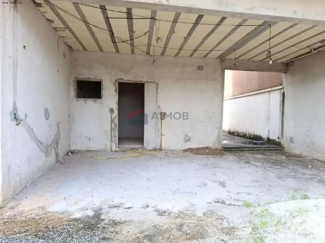 Casa / Sobrado em Condomínio para Venda em Americana/SP Loteamento Residencial Jardim dos Ipês Amarelos 4 Quartos
