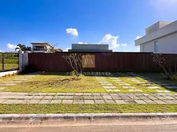 Casa / Sobrado em Condomínio para Venda em Americana/SP Residencial Jardim Barra do Cisne I 3 Quartos