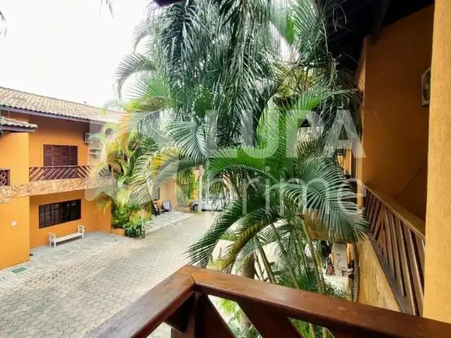 Casa / Sobrado em Condomínio para Venda em Americana/SP São Sebastião