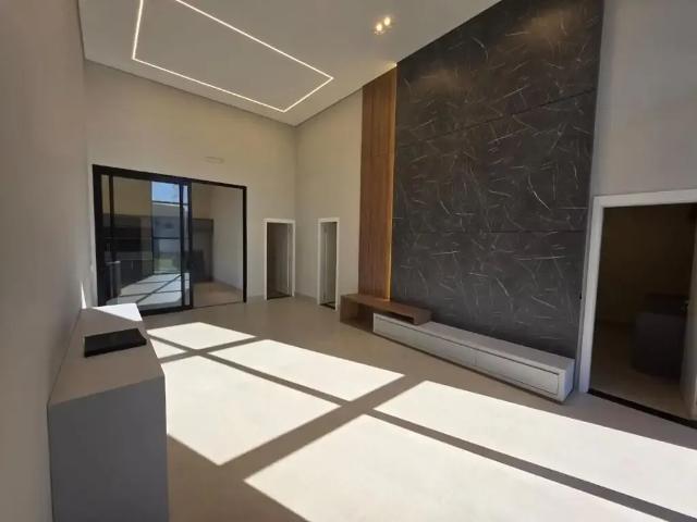 Casa / Sobrado em Condomínio para Venda em Americana/SP Vila Cordenonsi 3 Quartos
