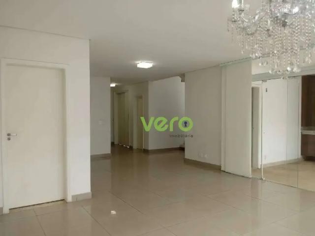 Casa / Sobrado em Condomínio para Venda em Americana/SP Vila Santa Maria 3 Quartos