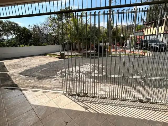 Casa / Sobrado em Condomínio para Venda em Amparo/SP Jardim Adélia 2 Quartos