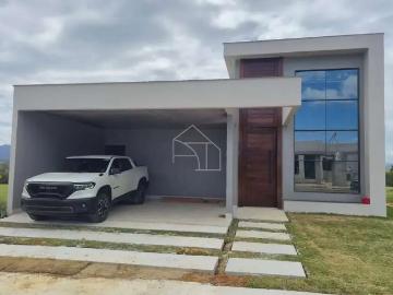 Anchieta, Espírito Santo, Espírito Santo