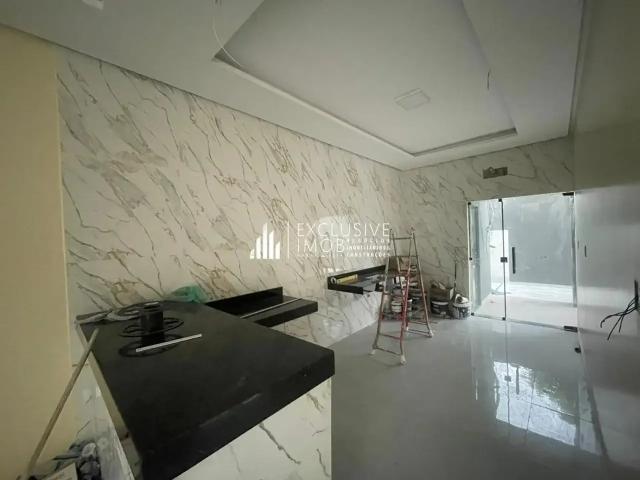 Casa / Sobrado em Condomínio para Venda em Ananindeua/PA Águas Brancas 1 Quartos