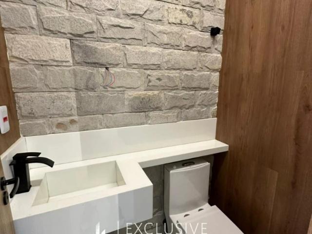 Casa / Sobrado em Condomínio para Venda em Ananindeua/PA Águas Brancas 1 Quartos