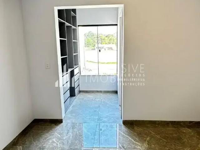 Casa / Sobrado em Condomínio para Venda em Ananindeua/PA Águas Brancas 1 Quartos