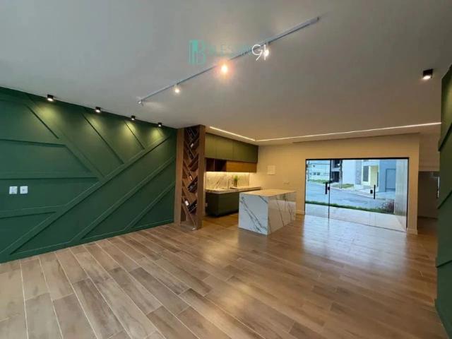 Casa / Sobrado em Condomínio para Venda em Ananindeua/PA Águas Brancas 3 Quartos