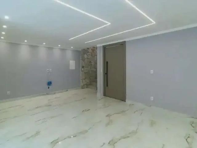 Casa / Sobrado em Condomínio para Venda em Ananindeua/PA Águas Brancas 3 Quartos