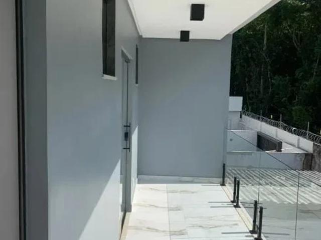 Casa / Sobrado em Condomínio para Venda em Ananindeua/PA Águas Brancas 3 Quartos