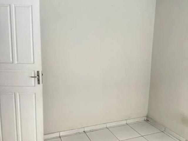 Casa / Sobrado em Condomínio para Venda em Ananindeua/PA Águas Brancas 4 Quartos