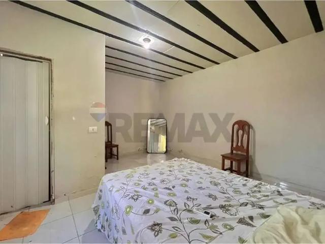 Casa / Sobrado em Condomínio para Venda em Ananindeua/PA Águas Lindas 6 Quartos