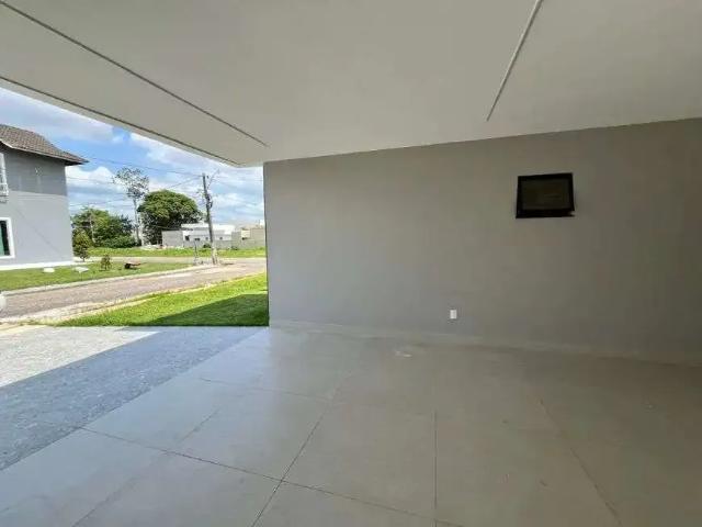 Casa / Sobrado em Condomínio para Venda em Ananindeua/PA Atalaia 4 Quartos