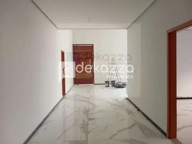 Casa / Sobrado em Condomínio para Venda em Ananindeua/PA Atalaia