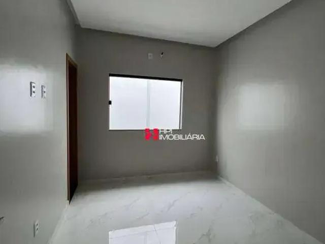 Casa / Sobrado em Condomínio para Venda em Ananindeua/PA Centro 3 Quartos