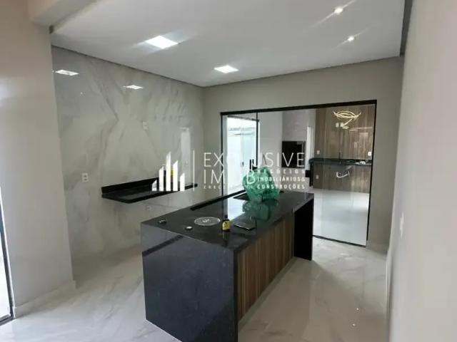 Casa / Sobrado em Condomínio para Venda em Ananindeua/PA Centro 3 Quartos