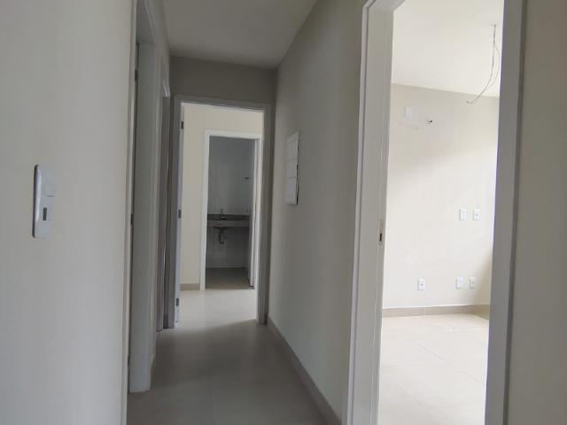 Casa / Sobrado em Condomínio para Venda em Ananindeua/PA Centro 3 Quartos