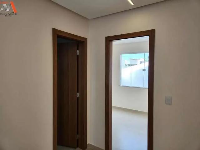 Casa / Sobrado em Condomínio para Venda em Ananindeua/PA Centro 3 Quartos