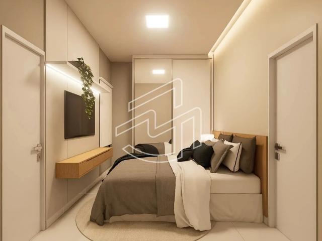 Casa / Sobrado em Condomínio para Venda em Ananindeua/PA Centro 3 Quartos
