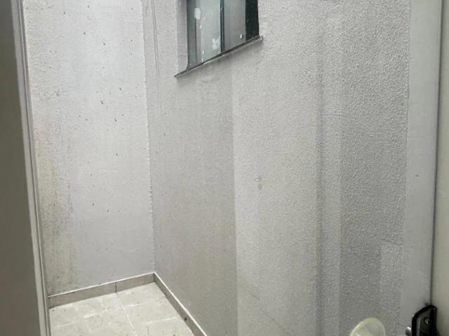 Casa / Sobrado em Condomínio para Venda em Ananindeua/PA Centro 3 Quartos