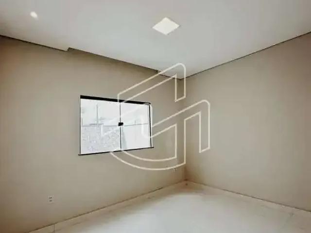 Casa / Sobrado em Condomínio para Venda em Ananindeua/PA Centro 3 Quartos
