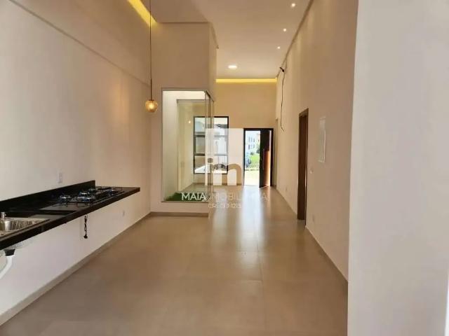 Casa / Sobrado em Condomínio para Venda em Ananindeua/PA Centro 3 Quartos