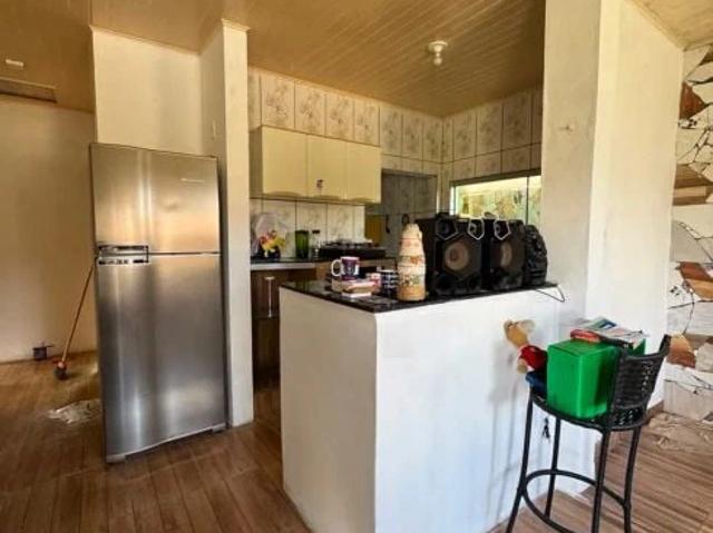 Casa / Sobrado em Condomínio para Venda em Ananindeua/PA Centro 3 Quartos