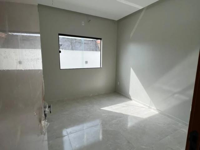 Casa / Sobrado em Condomínio para Venda em Ananindeua/PA Centro 3 Quartos