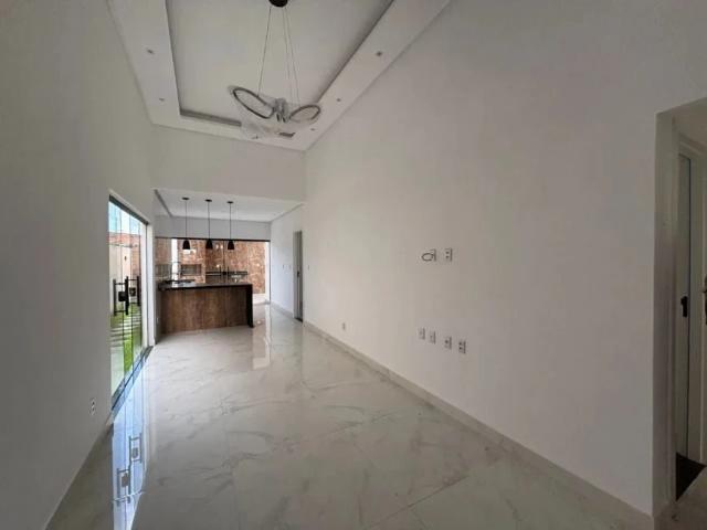 Casa / Sobrado em Condomínio para Venda em Ananindeua/PA Centro 3 Quartos
