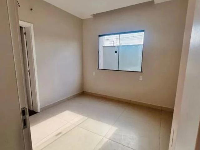 Casa / Sobrado em Condomínio para Venda em Ananindeua/PA Centro 3 Quartos