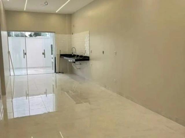 Casa / Sobrado em Condomínio para Venda em Ananindeua/PA Centro 3 Quartos