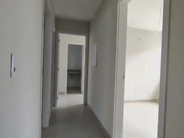 Casa / Sobrado em Condomínio para Venda em Ananindeua/PA Centro 3 Quartos