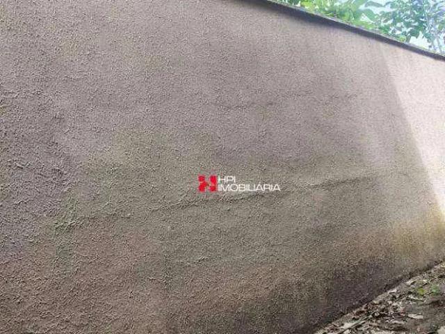 Casa / Sobrado em Condomínio para Venda em Ananindeua/PA Centro 3 Quartos