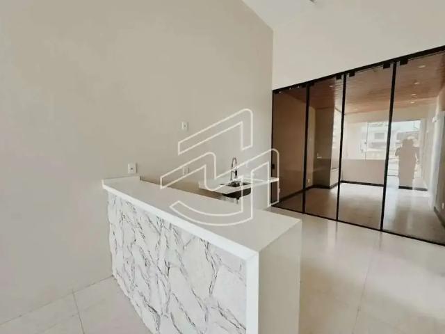 Casa / Sobrado em Condomínio para Venda em Ananindeua/PA Centro 3 Quartos