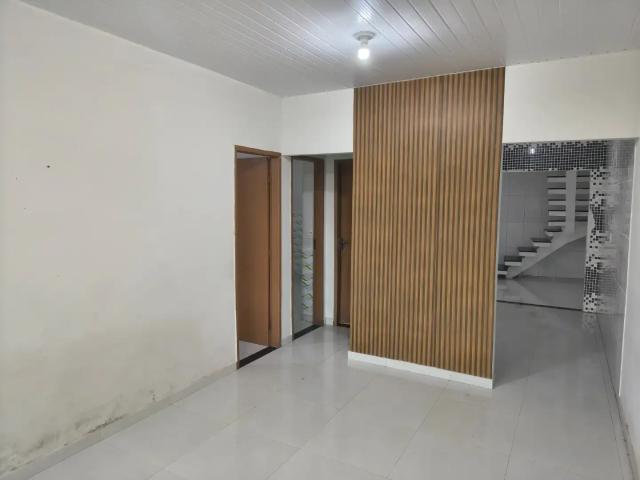 Casa / Sobrado em Condomínio para Venda em Ananindeua/PA Centro 3 Quartos
