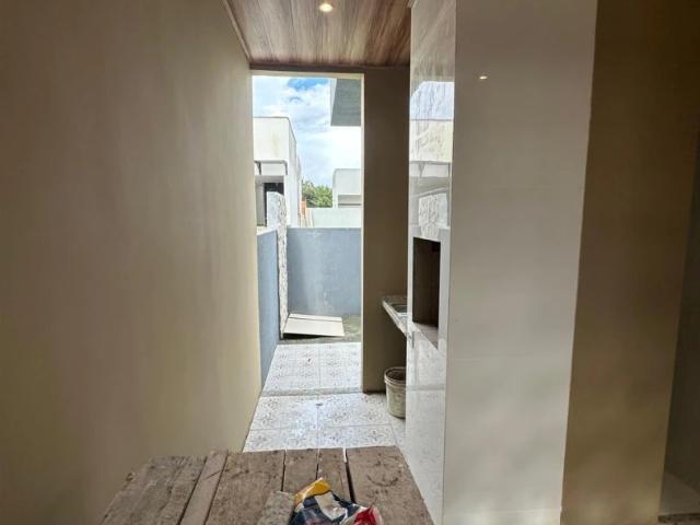 Casa / Sobrado em Condomínio para Venda em Ananindeua/PA Centro 1 Quartos